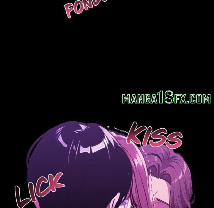 Gangster x Office Lady - Chapter 118 [photo 55] - MangaPorn