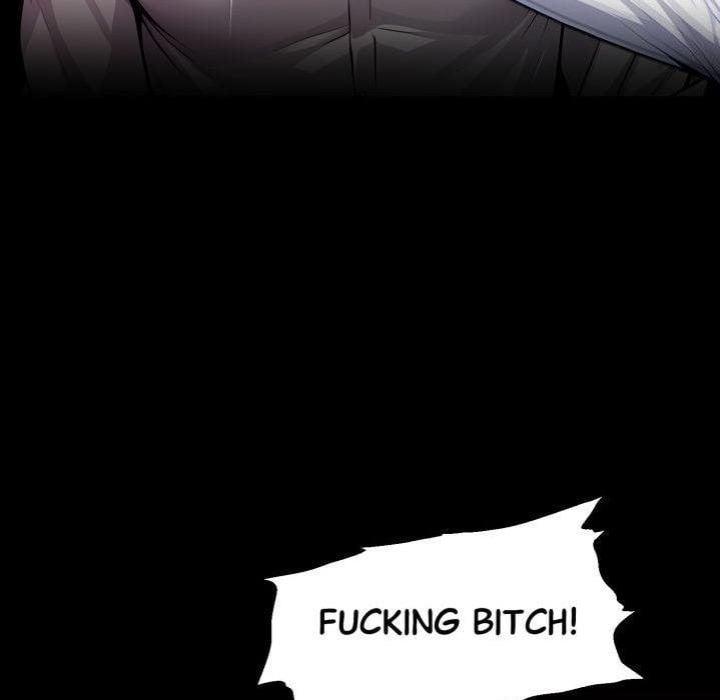 Gangster x Office Lady - Chapter 118 [photo 60] - MangaPorn