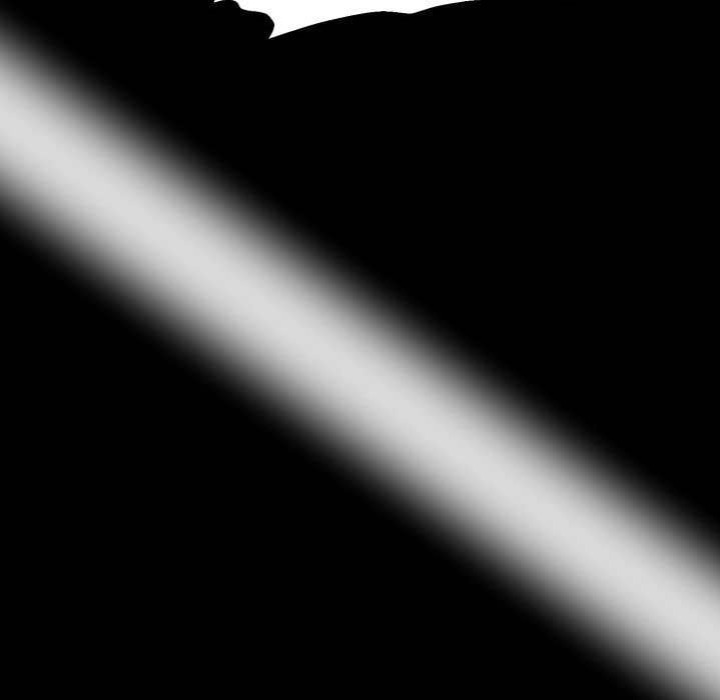 Gangster x Office Lady - Chapter 118 [photo 72] - MangaPorn