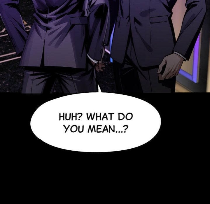 Gangster x Office Lady - Chapter 118 [photo 82] - MangaPorn