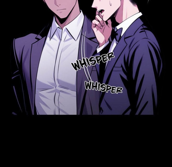 Gangster x Office Lady - Chapter 118 [photo 86] - MangaPorn