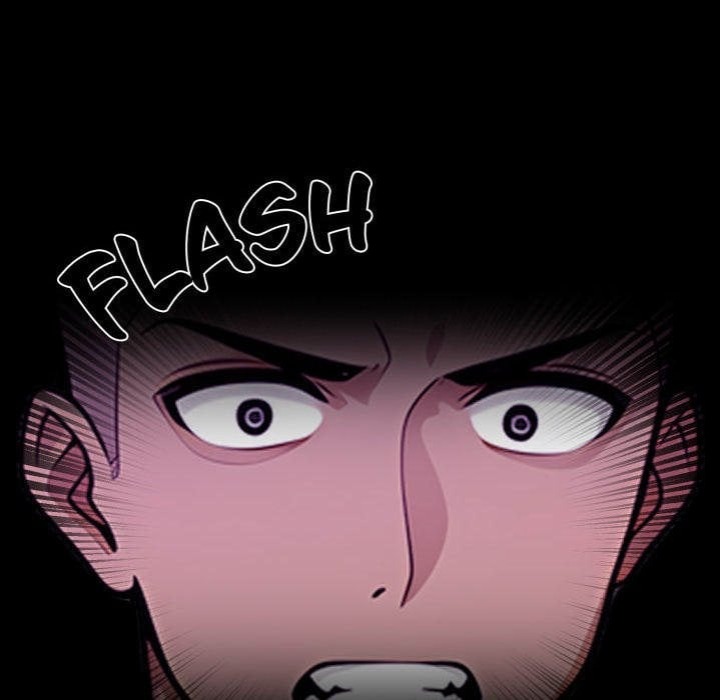 Gangster x Office Lady - Chapter 118 [photo 87] - MangaPorn