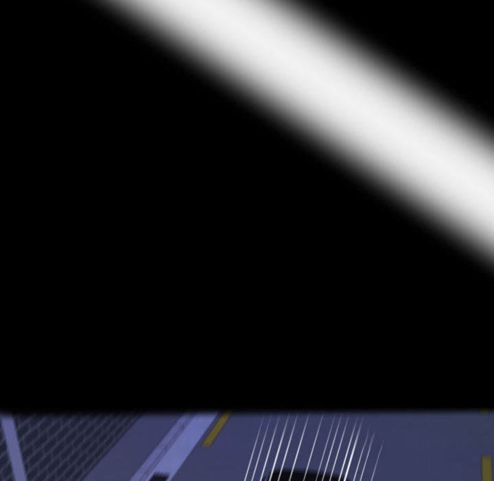 Gangster x Office Lady - Chapter 119 [photo 111] - MangaPorn