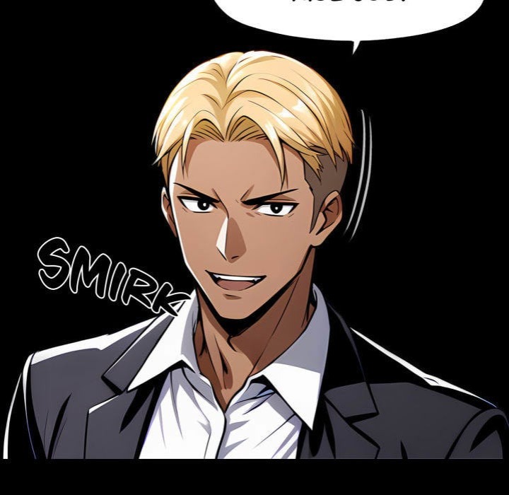 Gangster x Office Lady - Chapter 119 [photo 122] - MangaPorn