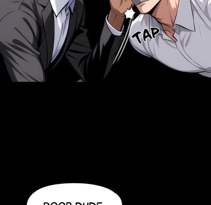 Gangster x Office Lady - Chapter 119 [photo 124] - MangaPorn