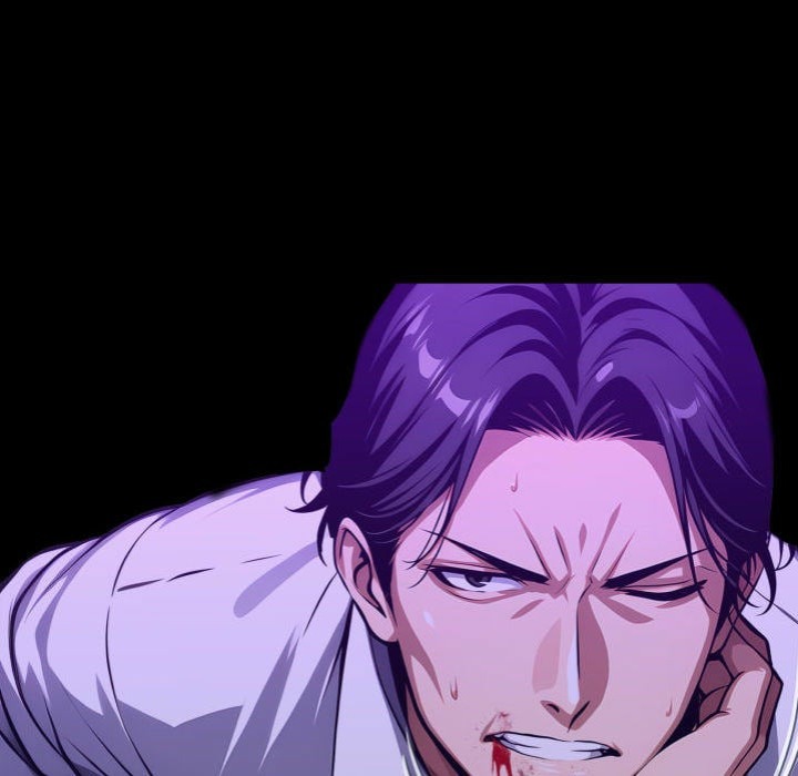 Gangster x Office Lady - Chapter 119 [photo 13] - MangaPorn