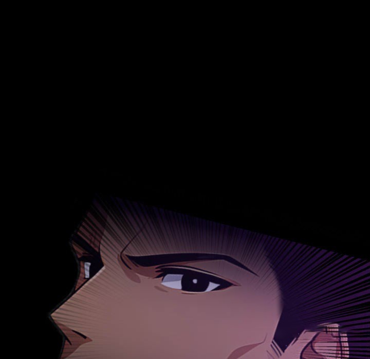 Gangster x Office Lady - Chapter 119 [photo 165] - MangaPorn