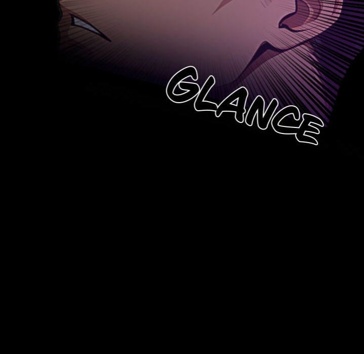 Gangster x Office Lady - Chapter 119 [photo 166] - MangaPorn