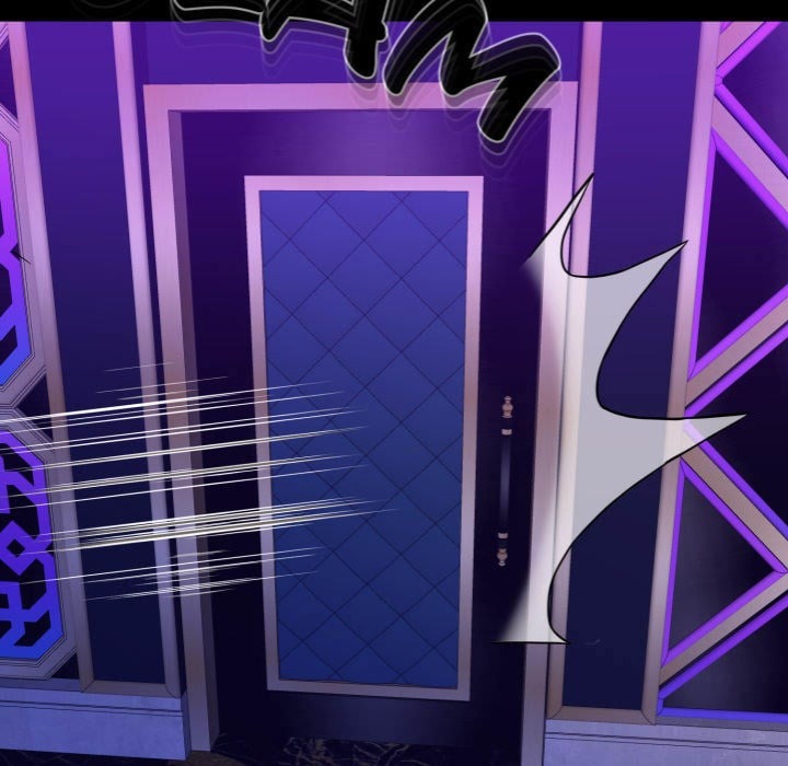 Gangster x Office Lady - Chapter 119 [photo 20] - MangaPorn