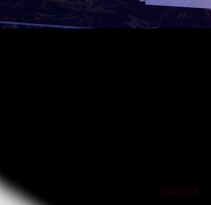 Gangster x Office Lady - Chapter 119 [photo 21] - MangaPorn