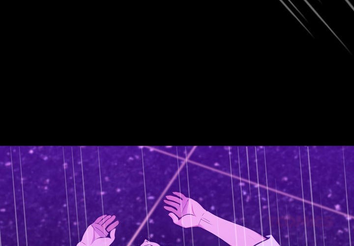 Gangster x Office Lady - Chapter 119 [photo 3] - MangaPorn