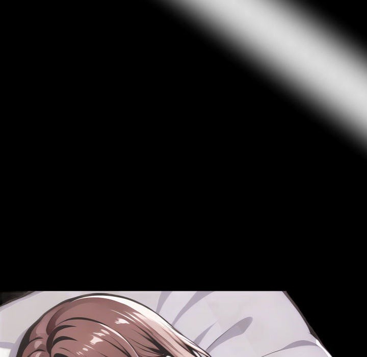 Gangster x Office Lady - Chapter 119 [photo 52] - MangaPorn