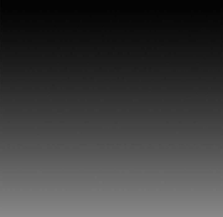 Gangster x Office Lady - Chapter 119 [photo 55] - MangaPorn