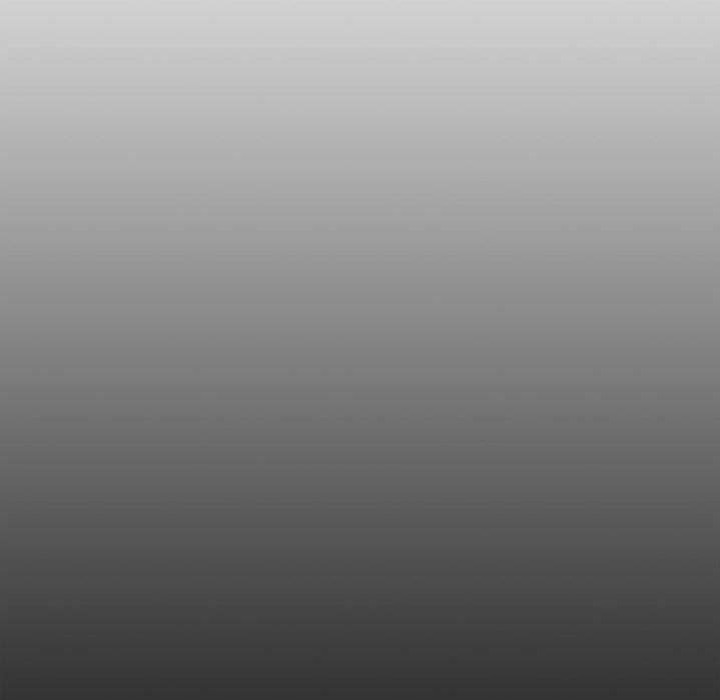 Gangster x Office Lady - Chapter 119 [photo 60] - MangaPorn