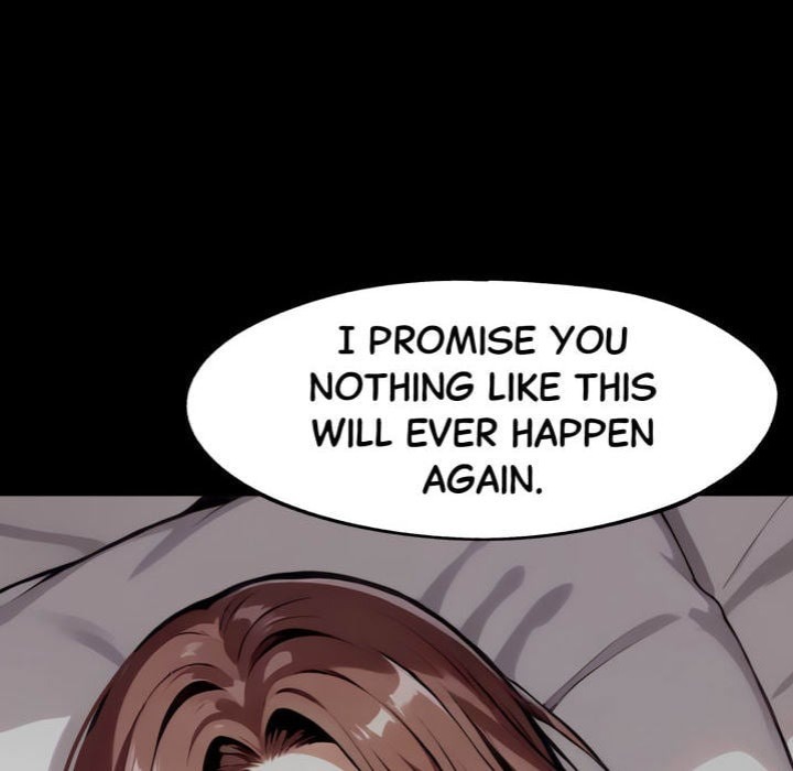 Gangster x Office Lady - Chapter 119 [photo 63] - MangaPorn