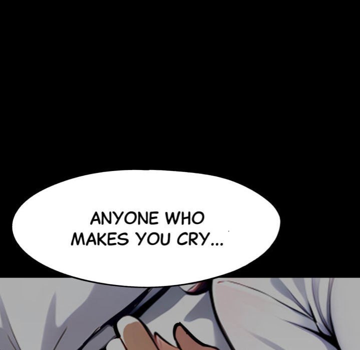 Gangster x Office Lady - Chapter 119 [photo 65] - MangaPorn