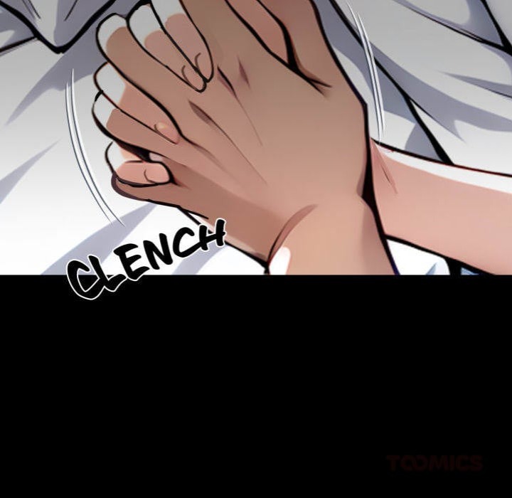 Gangster x Office Lady - Chapter 119 [photo 66] - MangaPorn