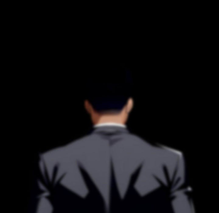 Gangster x Office Lady - Chapter 119 [photo 78] - MangaPorn