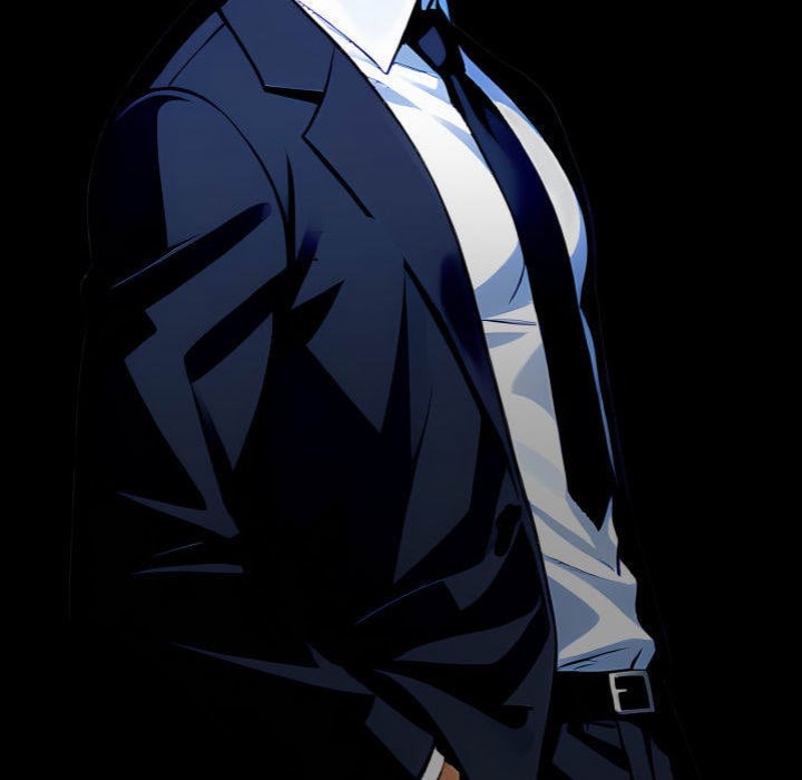 Gangster x Office Lady - Chapter 119 [photo 92] - MangaPorn