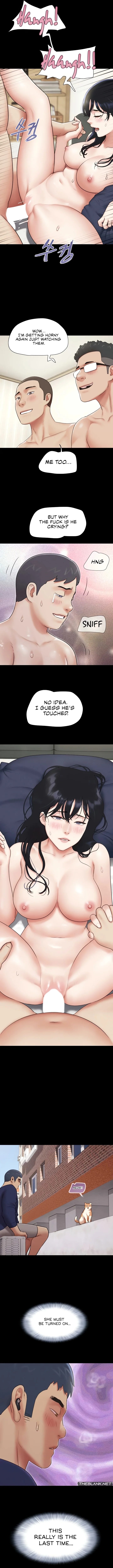 Soeun - Chapter 68 [photo 13] - MangaPorn