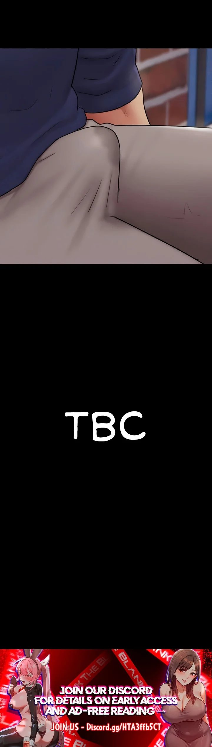 Soeun - Chapter 68 [photo 14] - MangaPorn