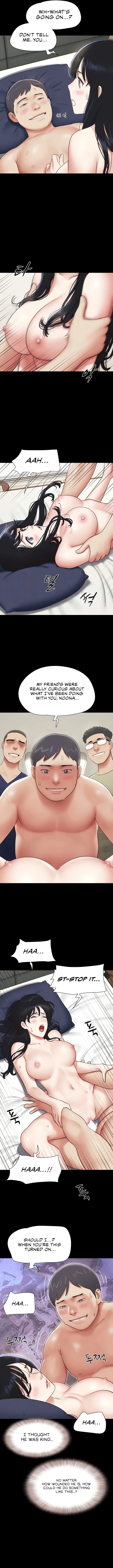 Soeun - Chapter 68 [photo 4] - MangaPorn