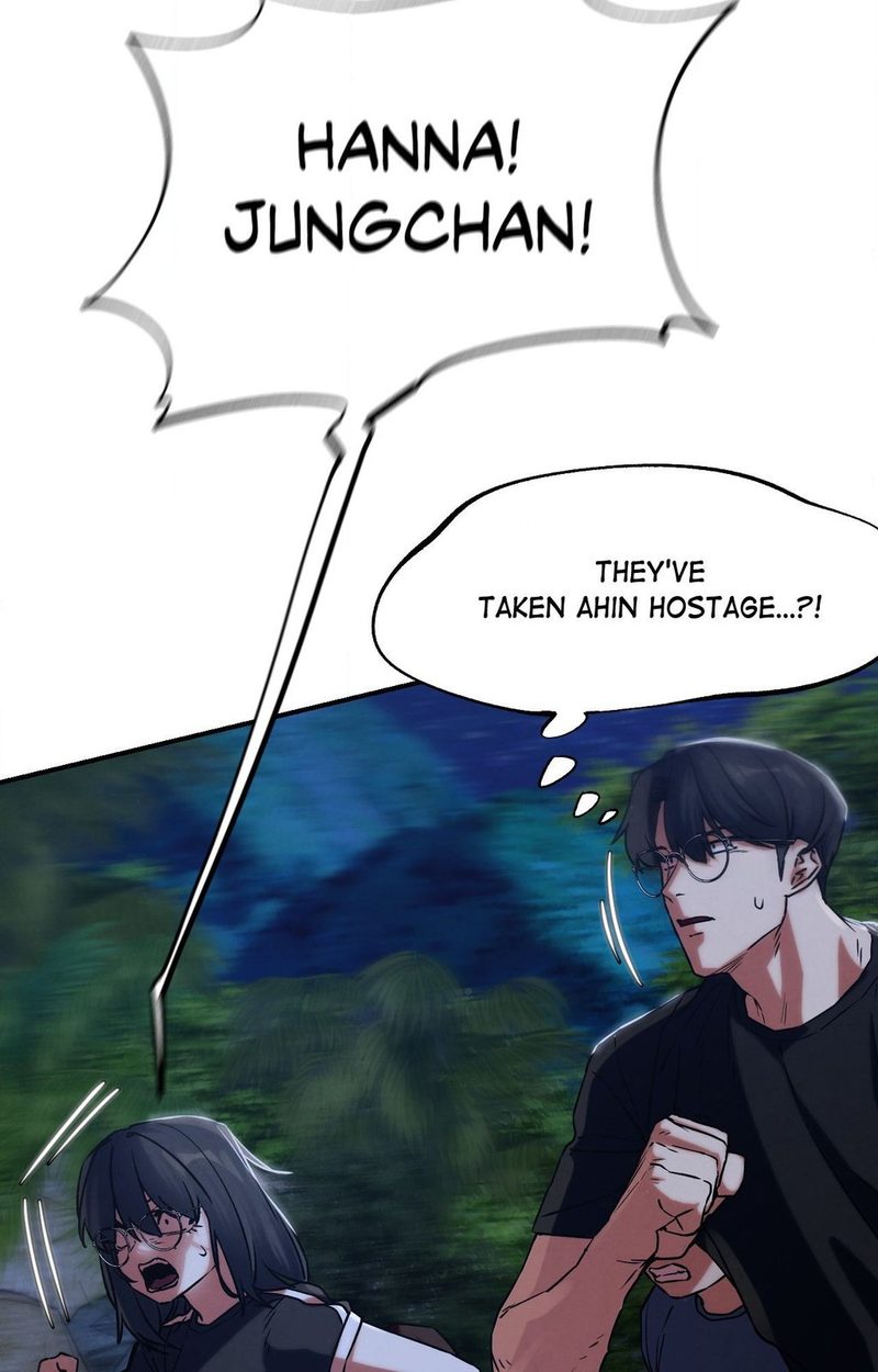 Seniors of Class 5 - Chapter 123 [photo 20] - MangaPorn