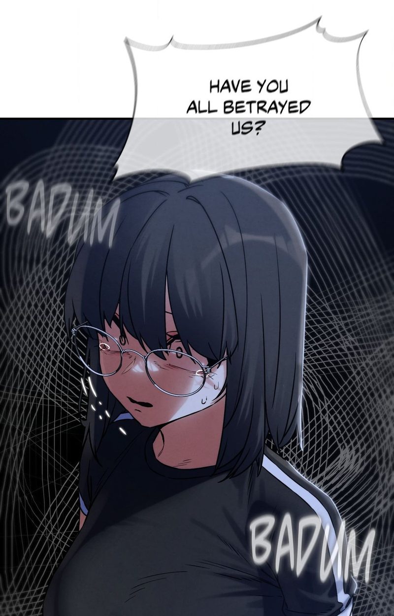 Seniors of Class 5 - Chapter 123 [photo 40] - MangaPorn