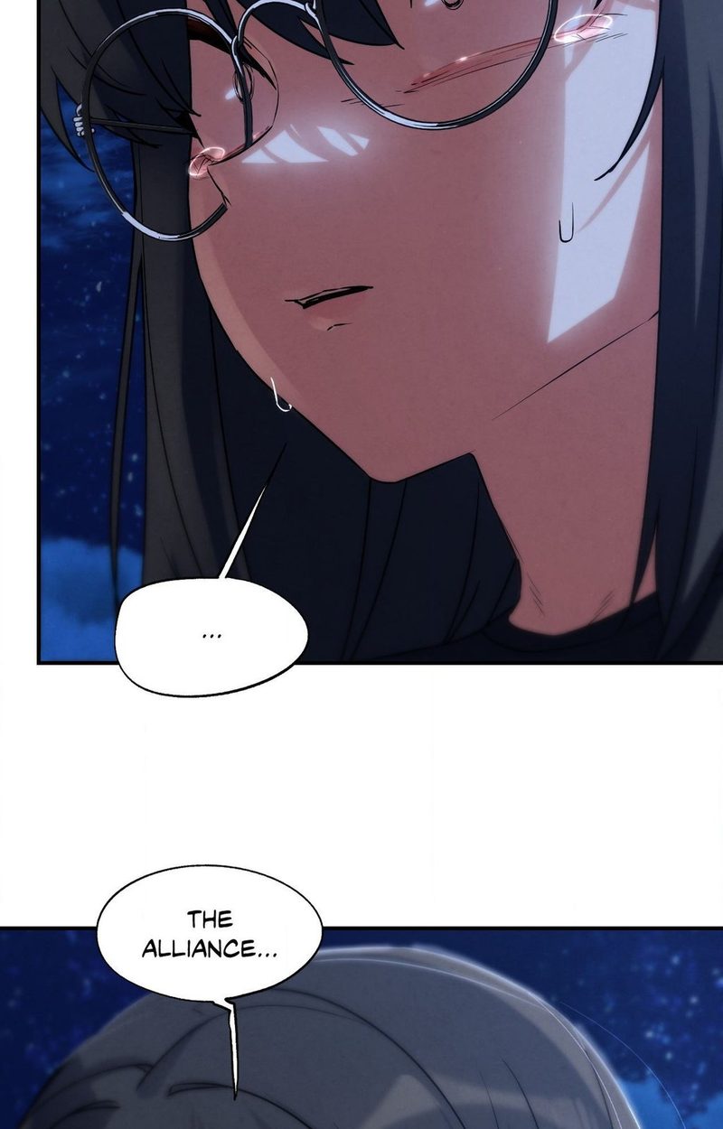 Seniors of Class 5 - Chapter 123 [photo 42] - MangaPorn