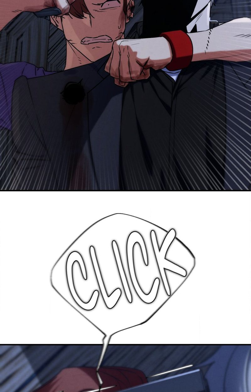 Seniors of Class 5 - Chapter 123 [photo 48] - MangaPorn