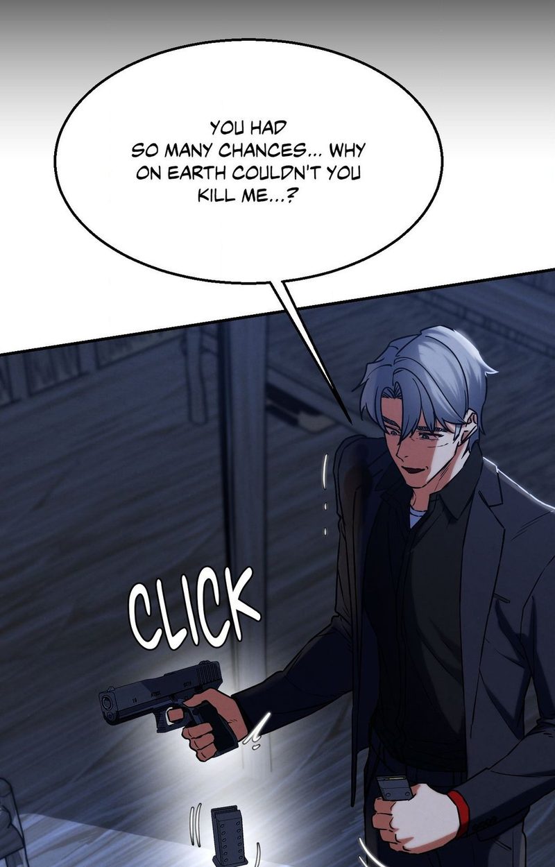 Seniors of Class 5 - Chapter 123 [photo 57] - MangaPorn