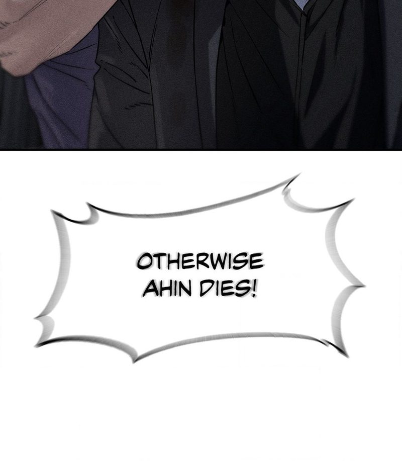 Seniors of Class 5 - Chapter 123 [photo 7] - MangaPorn