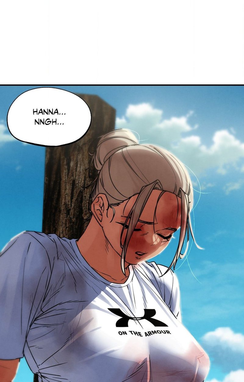 Seniors of Class 5 - Chapter 123 [photo 76] - MangaPorn