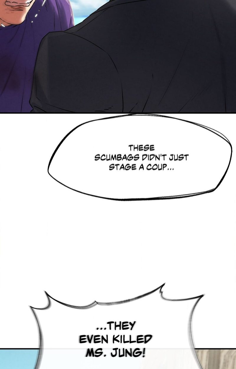 Seniors of Class 5 - Chapter 123 [photo 88] - MangaPorn