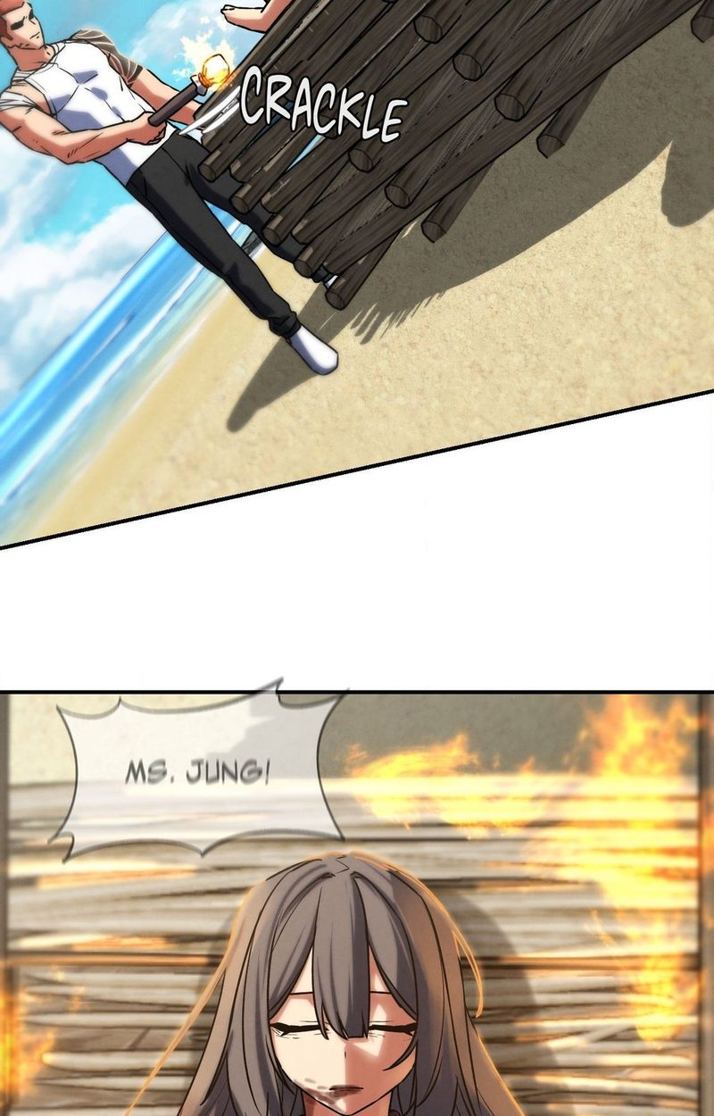 Seniors of Class 5 - Chapter 123 [photo 98] - MangaPorn