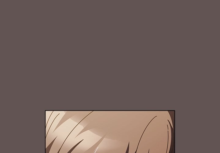 Sweet Girl, Dirty Secrets - Chapter 32 [photo 1] - MangaPorn