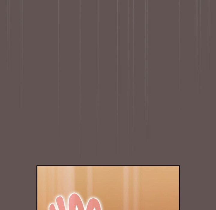 Sweet Girl, Dirty Secrets - Chapter 32 [photo 108] - MangaPorn