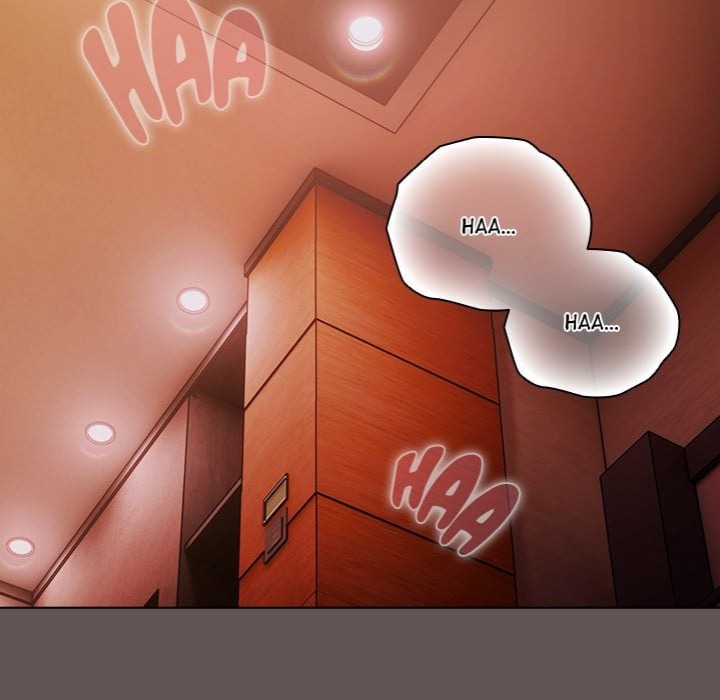 Sweet Girl, Dirty Secrets - Chapter 32 [photo 115] - MangaPorn