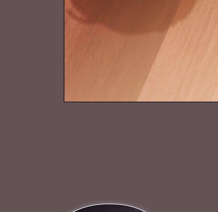 Sweet Girl, Dirty Secrets - Chapter 32 [photo 119] - MangaPorn