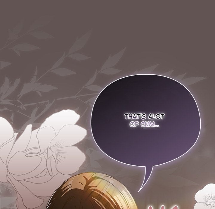 Sweet Girl, Dirty Secrets - Chapter 32 [photo 130] - MangaPorn