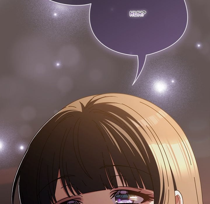 Sweet Girl, Dirty Secrets - Chapter 32 [photo 134] - MangaPorn