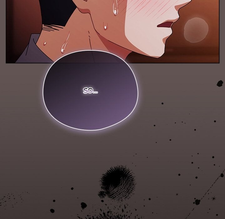 Sweet Girl, Dirty Secrets - Chapter 32 [photo 137] - MangaPorn