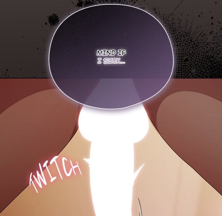 Sweet Girl, Dirty Secrets - Chapter 32 [photo 138] - MangaPorn