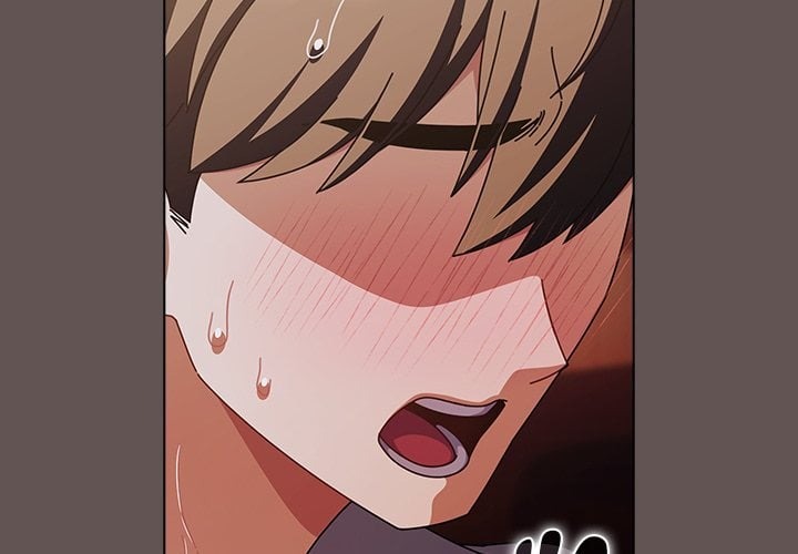 Sweet Girl, Dirty Secrets - Chapter 32 [photo 2] - MangaPorn