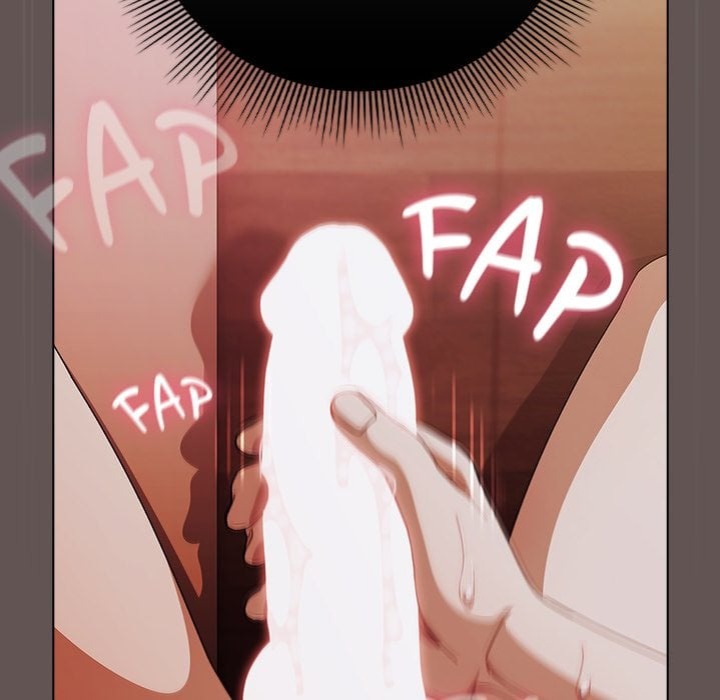 Sweet Girl, Dirty Secrets - Chapter 32 [photo 32] - MangaPorn