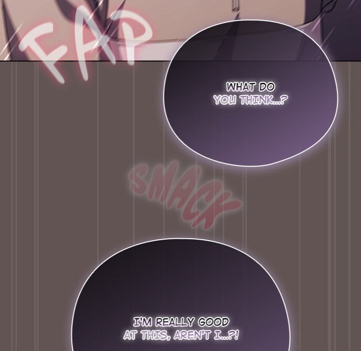 Sweet Girl, Dirty Secrets - Chapter 32 [photo 49] - MangaPorn