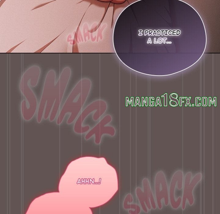 Sweet Girl, Dirty Secrets - Chapter 32 [photo 54] - MangaPorn