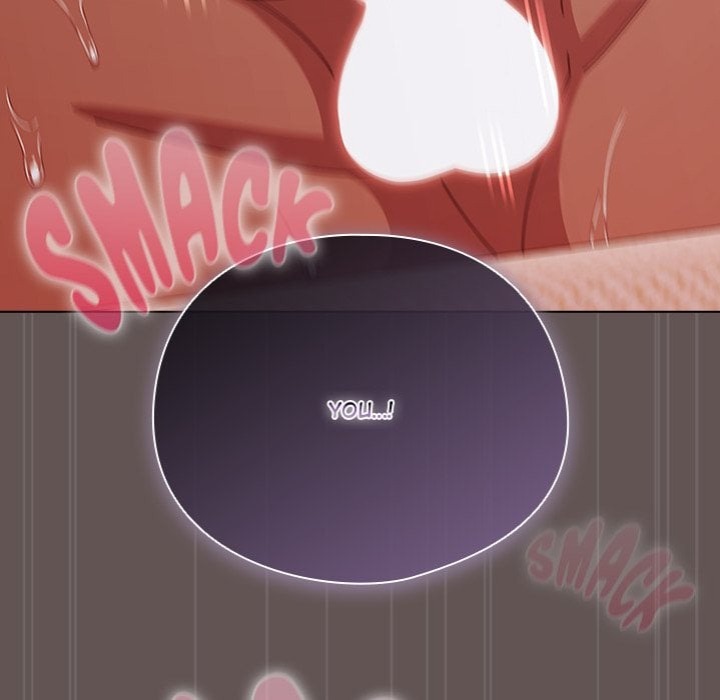 Sweet Girl, Dirty Secrets - Chapter 32 [photo 58] - MangaPorn