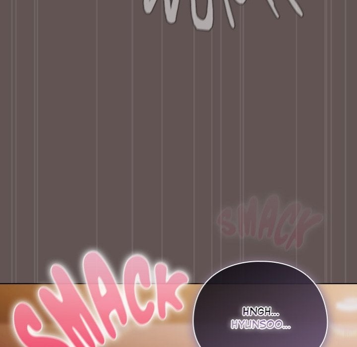 Sweet Girl, Dirty Secrets - Chapter 32 [photo 6] - MangaPorn