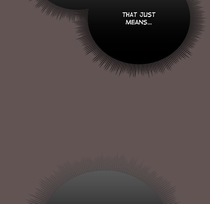 Sweet Girl, Dirty Secrets - Chapter 32 [photo 73] - MangaPorn